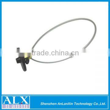 High quality eas rf bottle hard tag
