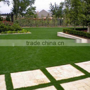 Synthetic grass carpet ,artificial turf prices turf grass,artificial lawn