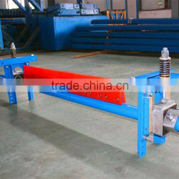 Secondary Head Cleaner for Conveyors Belt Width 1200mm