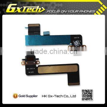 Top Selling Products Charging Port Dock Connector Flex Cable for iPad Mini