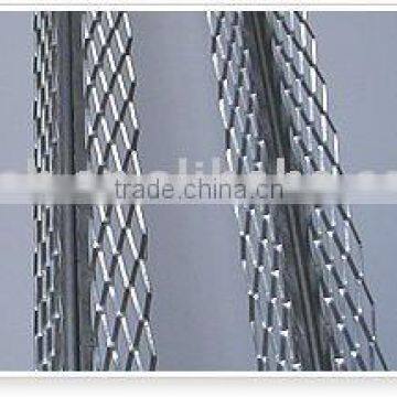 wall corner mesh
