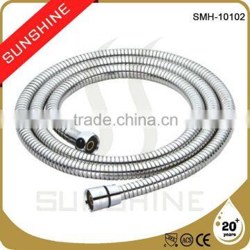 SMH-10109B Stainless Steel Water Hose Pipe photo-2