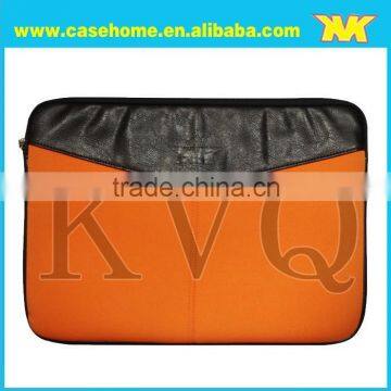 best sale cheap sleeve tablet case,hot-sale tablet case,zipper bag for tablet