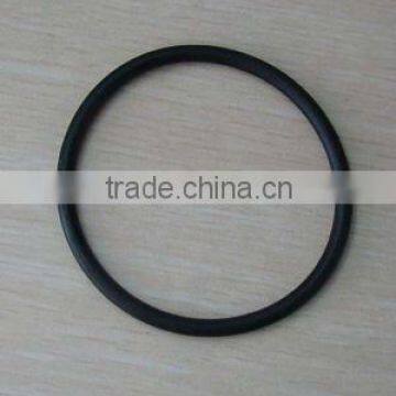 NBR EPDM FKM Silicone O Ring photo-2