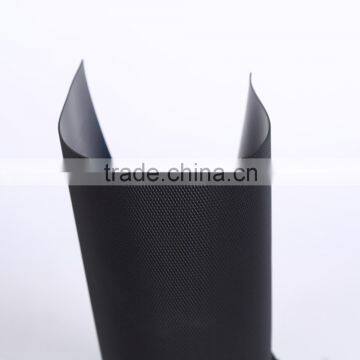 high polymer polyethylene waterproofing membrane film