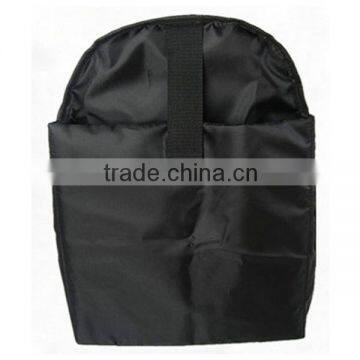 New Stylish Custom Brand Trendy Waterproof Backpack photo-4