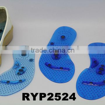 RYP2524 MAGNETIC INSOLE