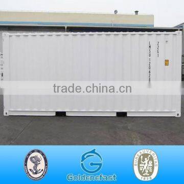 20ft 40ft shipping container shipping container to miami