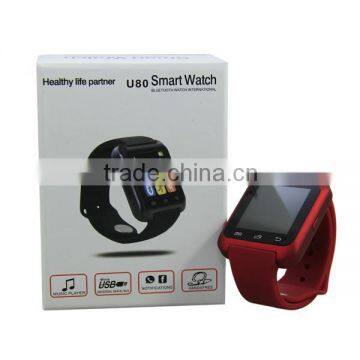 Smart Watch Kids Bluetooth Smart Watch photo-2