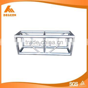 Factory Outlets Slotted Truss Head Binding Screw photo-2