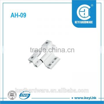 wooden window pivot hinge/Aluminium hinge /Aluminium window hinge