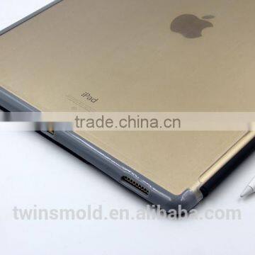PC case for ipad pro case, case for ipad pro
