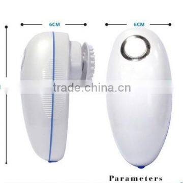 Multifunction Foot Calus Remover Electric Exfoliating Scrub Machine photo-6