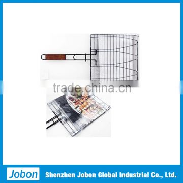 15-B140 bbq mesh grill/ oven cooking mesh