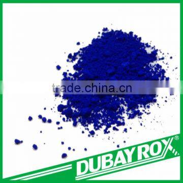 ULTRAMARINE BLUE 5151 photo-2