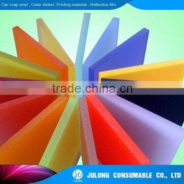 high gloss 4x8 acrylic sheet manufacturers                        
                                                                                Supplier's Choice