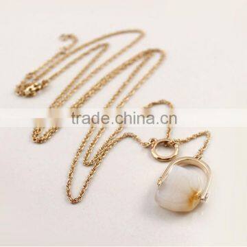 2015 New Arrive Necklace photo-4