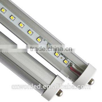 Top Level Export t8 Led Tube 8ft One Pin photo-3