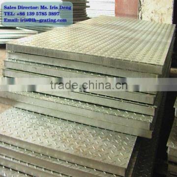 galvanized flooring steel grating,galvanized grating,galvanized grating walkway