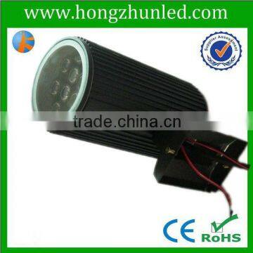 2014 New Product led light outdoor wall recessed