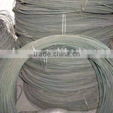 Nichrome Alloy Wire photo-3