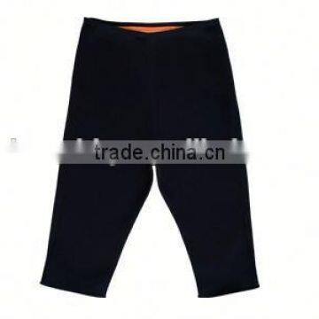 Lady's Fitted Tank Top Running Singlet Yoga Wear photo-2