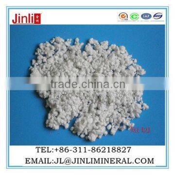 high stensile strength Ceramic Fiber