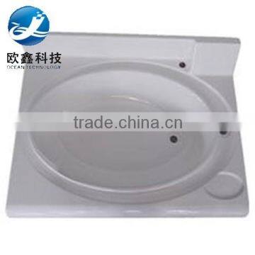 OEM Design Vacuum Forming Sink