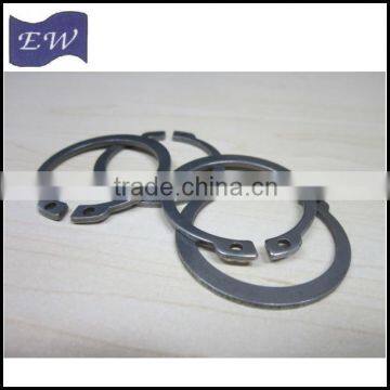 Din 471 Circlip Sizes Retaining Ring photo-6