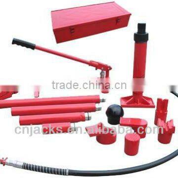 10T Porta Power Jacks_PPJ01101a