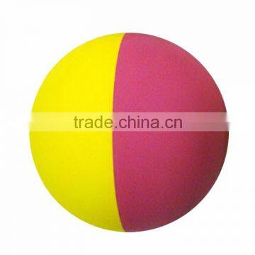 Bounce Back Ball photo-5