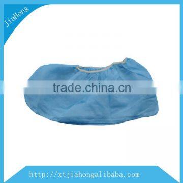 good quality PP shoe cover for plant