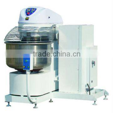 PFGA.SMT serial PERFORNI Spiral mixer ,self tipping