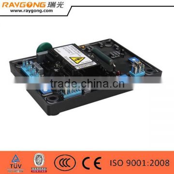 SX460 AVR for Stamford generator generator set spare parts