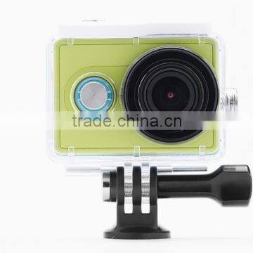 Baisic Edition Sport Portable Yi Camera Xiaomi Original