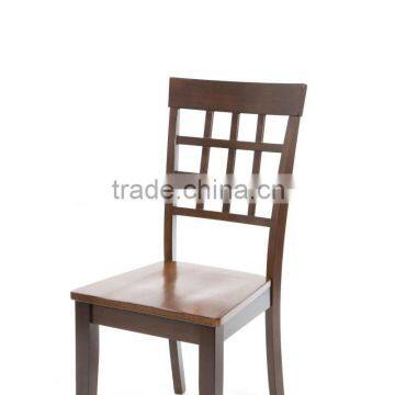 Dining Chair photo-2