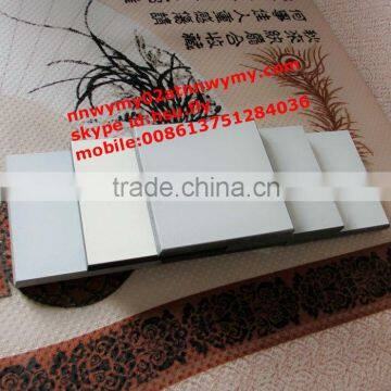 COMPACT LAMINATE PANELS COMPACT GRADE HPL PANEL