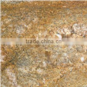 Madura Gold Granite Slab