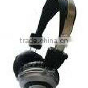 Computer professional cheap headset