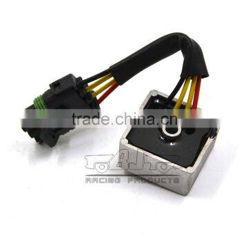 High Power Off Road Voltage Regulator Rectifier Motorcycle Sea-Doo 720 GTI 1998-2005 photo-4