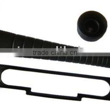 Plastic Products China