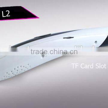 Blind Read Pen, Blind Reading Pen, Blind Help Tool photo-5