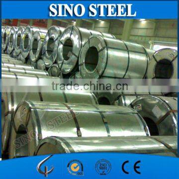 Prime Electrolytic Tinplate T57 photo-5