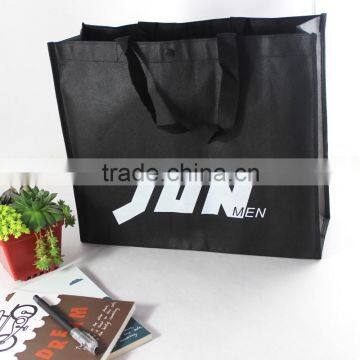 Eco-friendly Non Woven Bag for Garments Packing