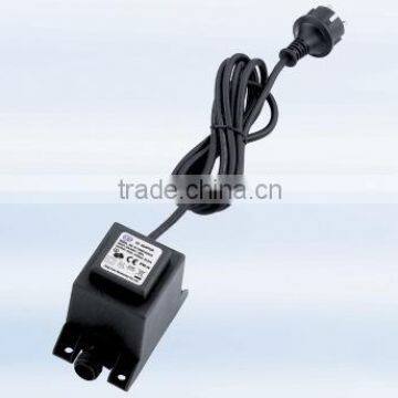 Adapter EI-48 photo-1