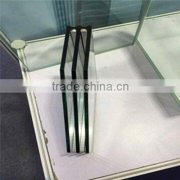 Butyl Sealant Double Glazing Glass Primary Seal photo-4