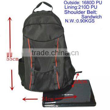 Laptop Bag