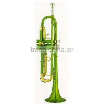 TRUMPET