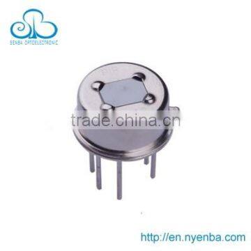 AS0019 Human Body PIR Sensor Switch Time Delay Motion Sensor Switch photo-2