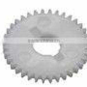 ATM parts Wincor 36T Gear